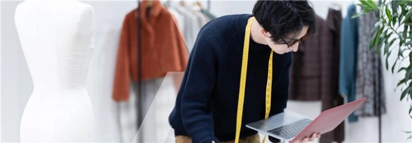 Fast Retailing France transforme son SI avec RISE with SAP S/4HANA Cloud